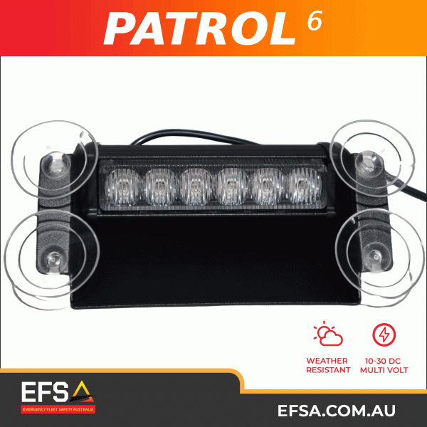 patrol6amberanimated.efsa.png