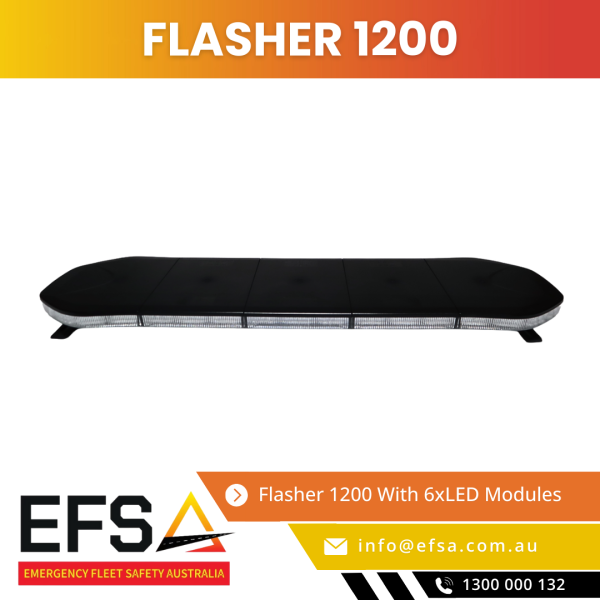 flasher1200-amber-light-vehicle-safety-light-australia