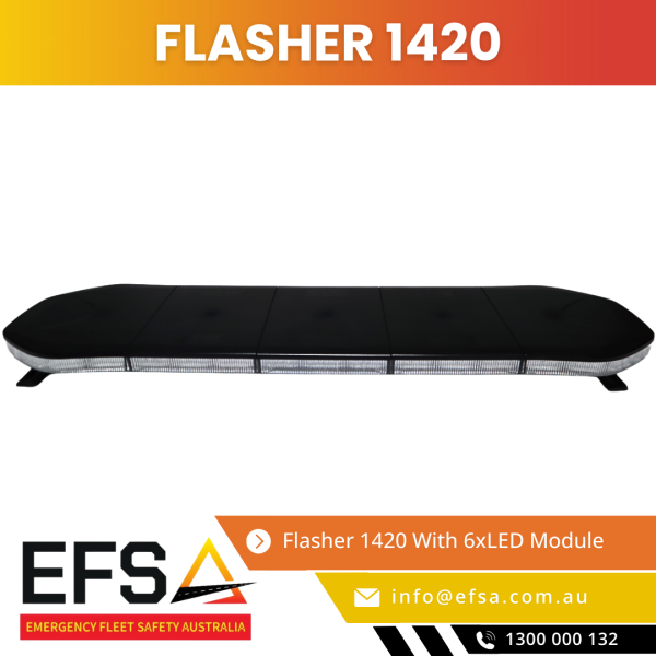 flasher1420-vehicle-safety-light-australia