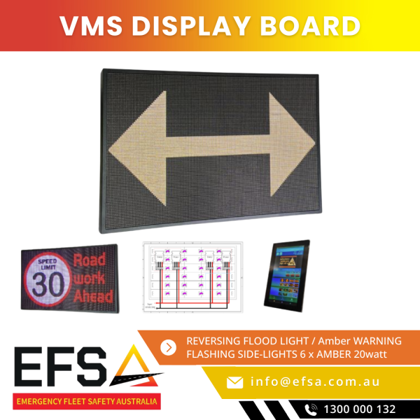 Visual Message System - Image 3